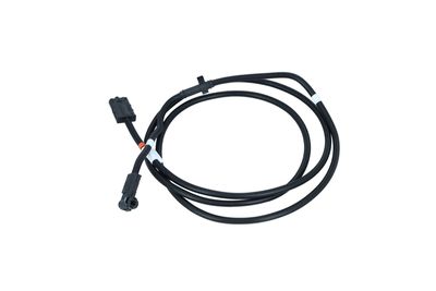 CONDUCTA ADITIV NRF 706009 14