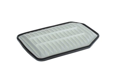 LUFTFILTER BOSCH F026400805 6