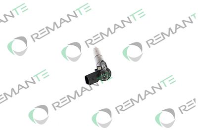 INJECTOR REMANTE 002003002293R 1