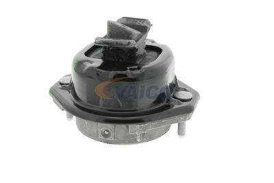 SUPORT MOTOR VAICO V200595 37