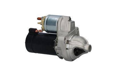 STARTER VALEO 460524 23