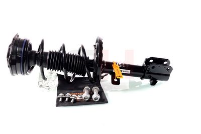 ANSAMBLU TELESCOP ARC