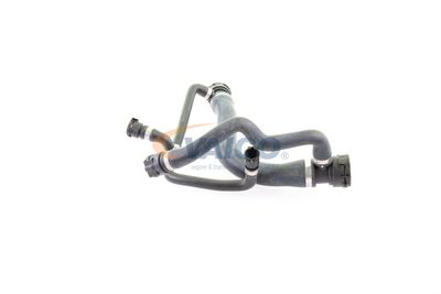 FURTUN RADIATOR VAICO V200874 43