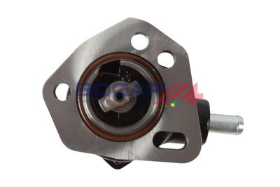 POMPA VACUUM SISTEM DE FRANARE BOGAP W1916104 3