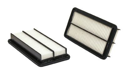 Luftfilter WIX FILTERS 49005