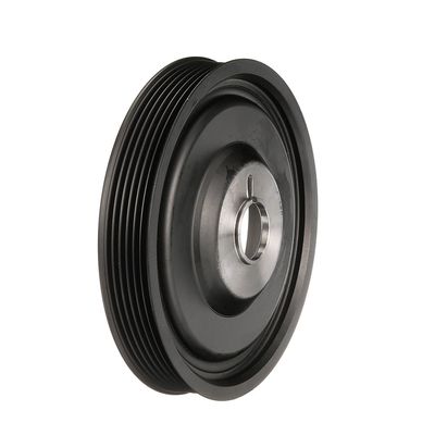 RIEMENSCHEIBE KURBELWELLE GATES TVD1126A 11