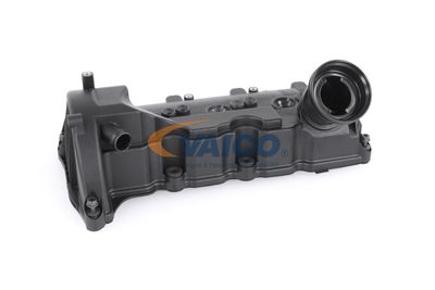 ZYLINDERKOPFHAUBE VAICO V105800 58