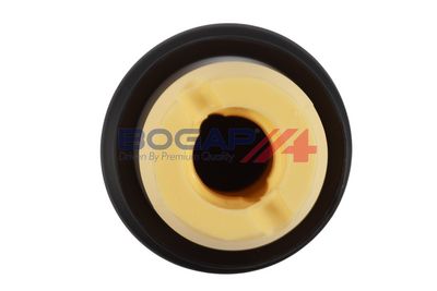 CHIT PROTECTIE PRAF AMORTIZOR BOGAP B3434105 2