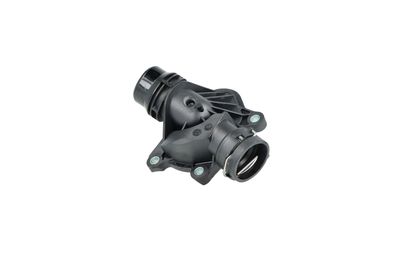 TERMOSTAT LICHID RACIRE NRF 725041 42