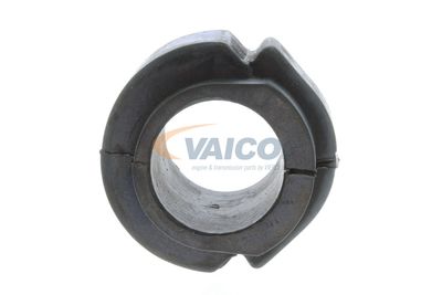 LAGERUNG STABILISATOR VAICO V103877 11