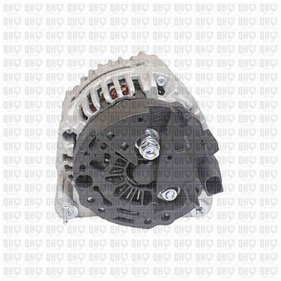 GENERATOR / ALTERNATOR QUINTON HAZELL QRA2577 1