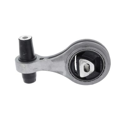 LAGERUNG MOTOR CORTECO 80001801 37