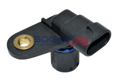 SENZOR POZITIE AX CU CAME