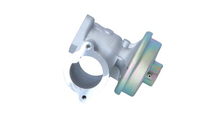 SUPAPA EGR NRF 48346 26