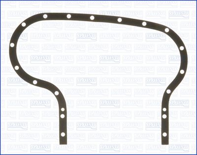 DICHTUNG STEUERGEHäUSE