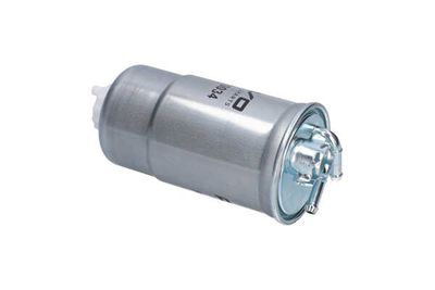 FILTRU COMBUSTIBIL AMC Filter FFF10034 12