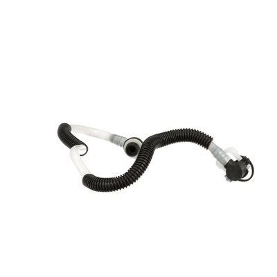 FURTUN SUPRACURGERE COMBUSTIBIL GATES MFL1156 16