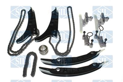 CHIT LANT DE DISTRIBUTIE