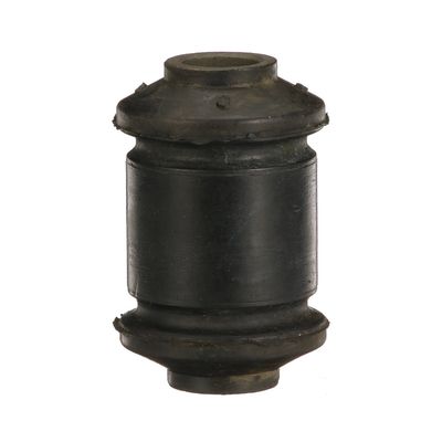 LAGERUNG LENKER GATES AWS1437 12