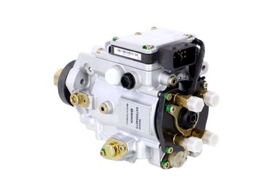 POMPA DE INJECTIE REMANTE 002001000036R 19