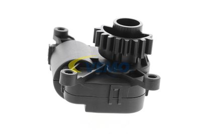 ELEMENT DE REGLARE CLAPETA CARBURATOR VEMO V10771081 23