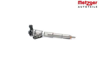 EINSPRITZDüSE METZGER AUTOTEILE 0870245 20