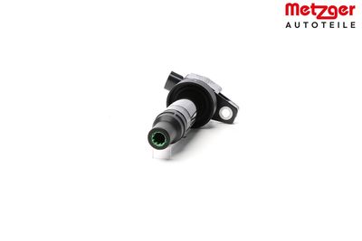 BOBINA DE INDUCTIE METZGER AUTOTEILE 0880525 13