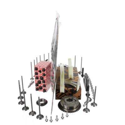 CHIT LANT DE DISTRIBUTIE ET ENGINETEAM RS0050VR3 28