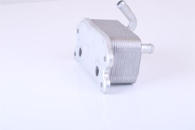 RADIATOR ULEI ULEI MOTOR NISSENS 90779 32