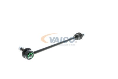 BRAT/BIELETA SUSPENSIE STABILIZATOR VAICO V420016 20