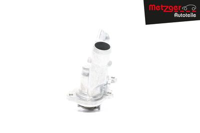 TERMOSTAT LICHID RACIRE METZGER AUTOTEILE 4006235 12