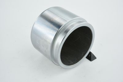 PISTON ETRIER FRANA FEBEST 0476CSF 34