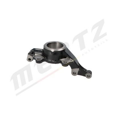 Čap nápravy zavesenia kolies MERTZ M-K3186
