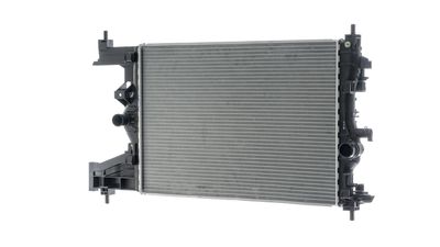 RADIATOR RACIRE MOTOR MAHLE CR2116000P 14