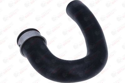 FURTUN EAR SUPRAALIMENTARE BIRTH 55838 5