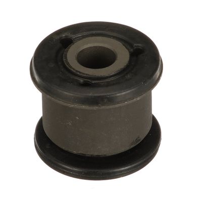 LAGERUNG LENKER GATES AWS1269 48