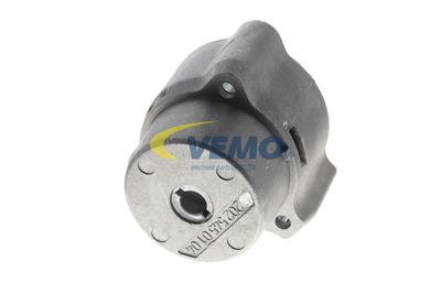 COMUTATOR PORNIRE VEMO V30801769 27