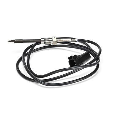 SENSOR ABGASTEMPERATUR DELPHI TS3040012B1 2