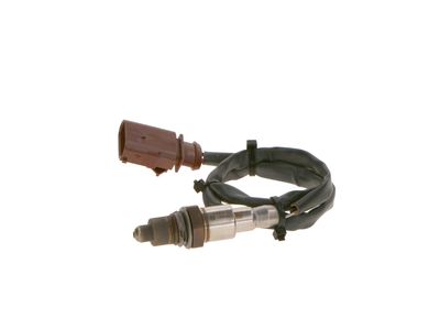 SONDA LAMBDA BOSCH 0258030282 10