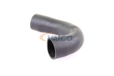 FURTUN EAR SUPRAALIMENTARE VAICO V103836 20