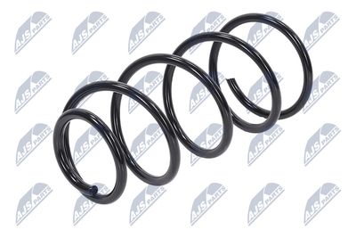 ARC SPIRAL NTY ASZVV022 3
