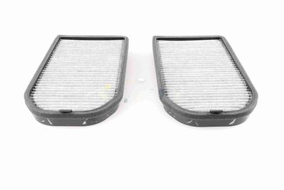 FILTER INNENRAUMLUFT VEMO V20315005 7