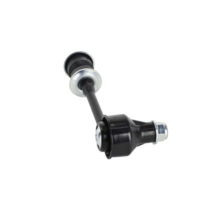 STANGE/STREBE STABILISATOR DELPHI TC3758 7