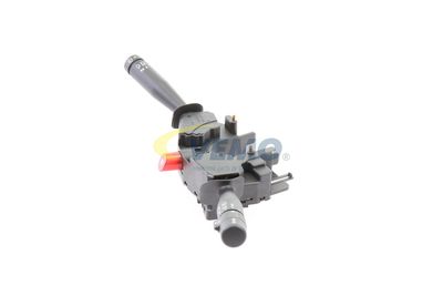 COMUTATOR STERGATOR VEMO V25804005 45