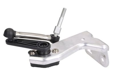 Koplamp hoogteverstelling sensor Achter Rechts past: TESLA MODEL S, MODEL S II LIFT, MODEL S LIFT, MODEL X, MODEL X LIFT 06.12-