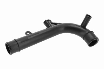 KüHLMITTELROHRLEITUNG