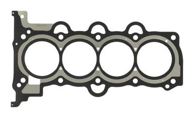 DICHTUNG ZYLINDERKOPF