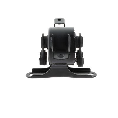 SUPORT MOTOR CORTECO 49390302 46