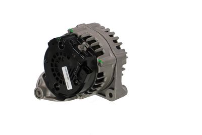 GENERATOR / ALTERNATOR REMANTE 011003001166R 32