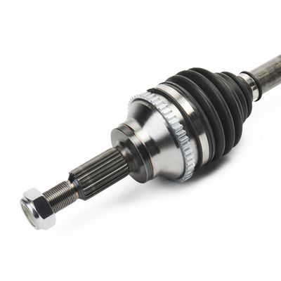 полуоска RIDEX 13D1124